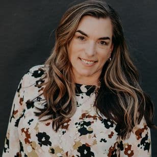 Rebecca Green - Gallery Photo