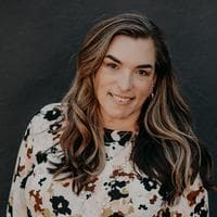 Rebecca Green - Broker - Licensed in Oregon & Washington