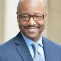 Chuck McClain - Licensed Real Estate Agent in Atlanta, GA