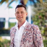 Matthew A Greenland PA - Agent in Venice, FL