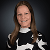 Aimee Giesler - Gallery Photo
