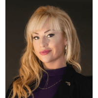 Summer Needels - HomeSmart Agent in Satellite Beach, FL