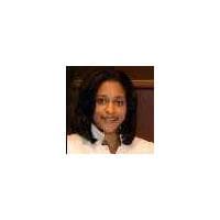 Knitra W. Norwood, M.S., ABR - Broker/Owner in College Park, GA