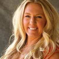Emily Menesini - Sales Associate in Grass Valley, CA