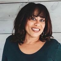 Ann Ford - Associate in Danville, KY
