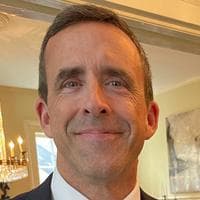 Hank Bailey - Real Estate Professional in Buford, GA