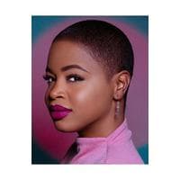 Queenella Gibson - Sales Associate in Maplewood, NJ
