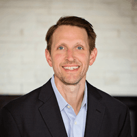 Jerod Hogan - LPT Realty in Clive, IA