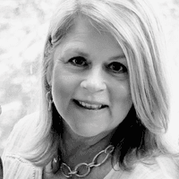 Cindy Beverley in Arlington Heights, IL