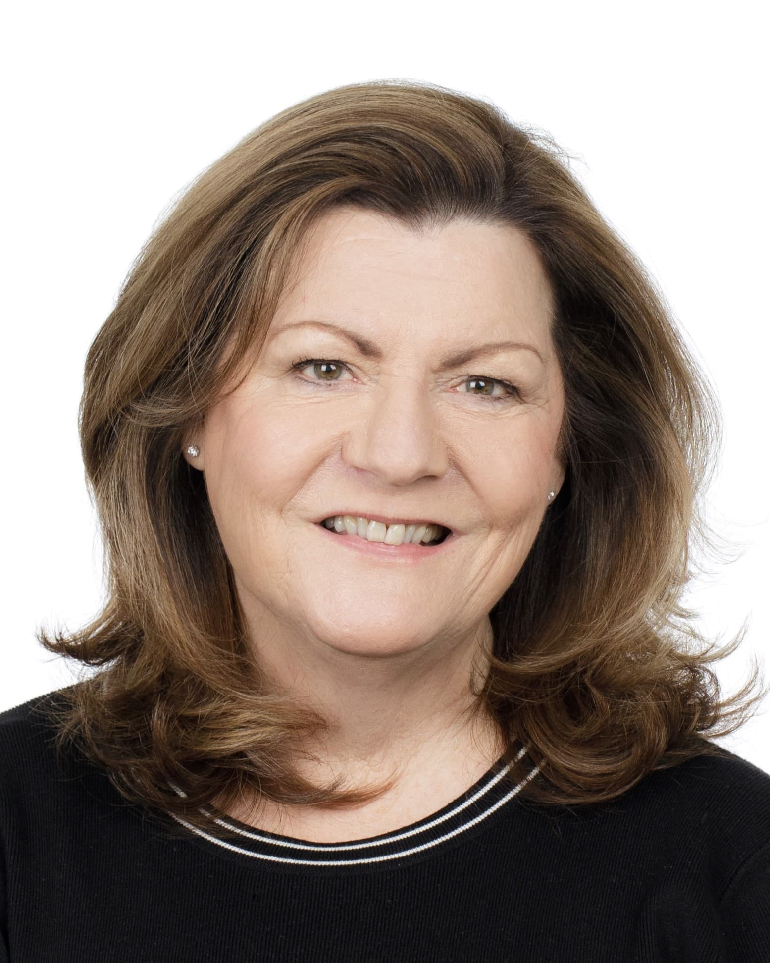 Kathleen Manganaro - Gallery Photo