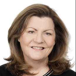 Kathleen Manganaro - Gallery Photo