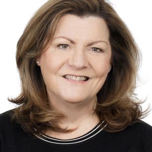 Kathleen Manganaro - Gallery Photo