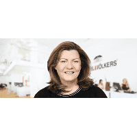 Kathleen Manganaro - Real Estate Broker in Hamilton, MT