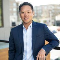 Michael Noh - realtor