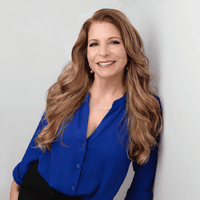 Farima Tabrizi - Senior Real Estate Specialist in San Diego, CA
