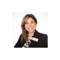 Gina Harley - Realtor in San Antonio, TX
