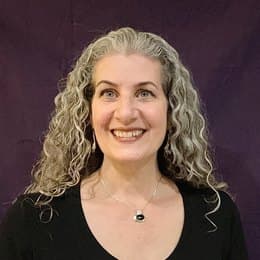 Jill A Fairweather - Gallery Photo