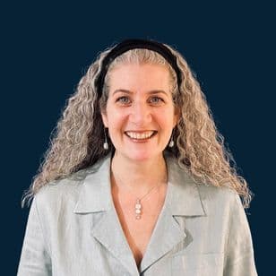 Jill A Fairweather - Gallery Photo