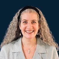 Jill A Fairweather - Associate in Dedham, MA