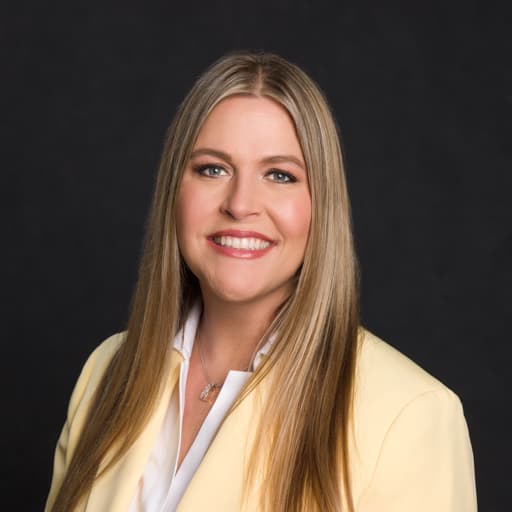 Jodi Busch - Gallery Photo