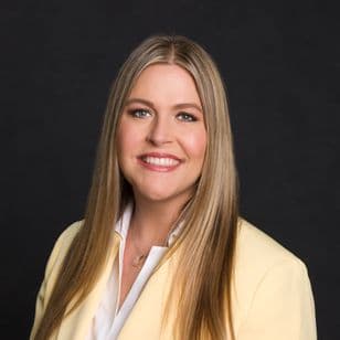 Jodi Busch - Gallery Photo
