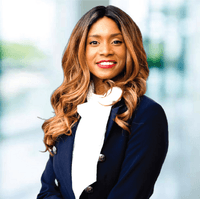 Portia Green - REALTOR® at Compass in San Diego, CA