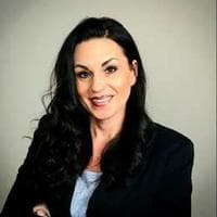 Jackie Pooler - Agent in Mentor, OH