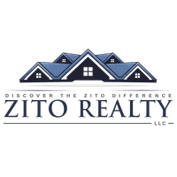 James J Zito III Florida Real Estate - Broker-Owner in Port Saint Lucie, FL