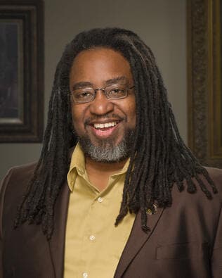 Antonio Pea - Gallery Photo