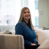 Brooke Zannino - realtor licensed in va in Alexandria, VA