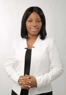 Widline Jean Jules - Gallery Photo