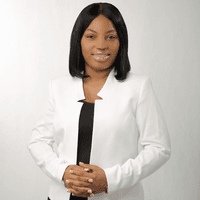 Widline Jean Jules - Real Estate Agent in Lake Mary, FL