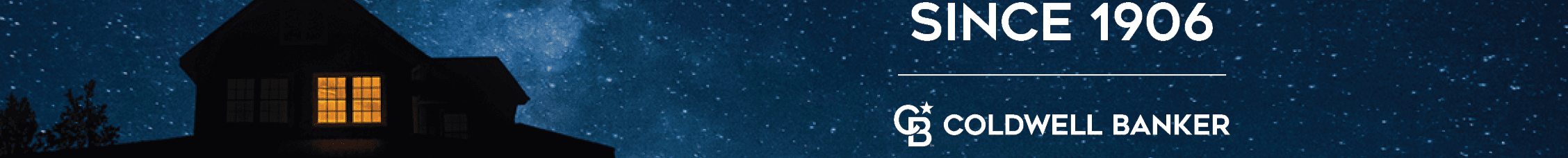 Nancy Phander's Cover Image