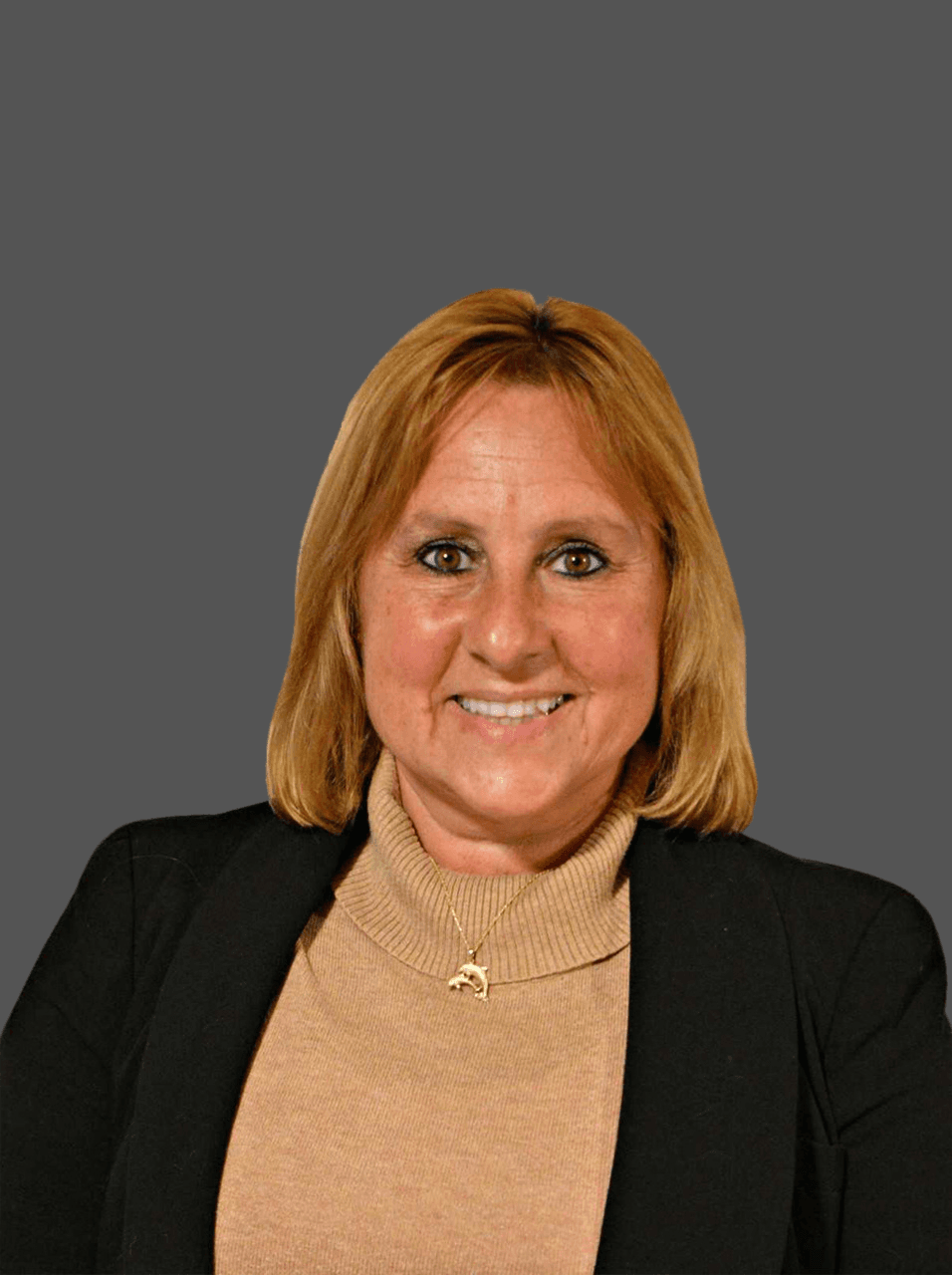 Nancy Phander - Gallery Photo