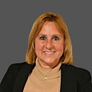 Nancy Phander - Gallery Photo