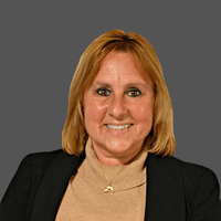 Nancy Phander - Sales Associate in Toms River, NJ