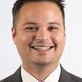 Bryan Chamberlin - Gallery Photo
