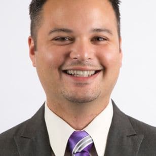 Bryan Chamberlin - Gallery Photo