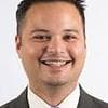 Bryan Chamberlin - Gallery Photo