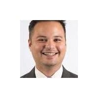 Bryan Chamberlin - Principal Broker, Realtor in Clackamas, OR