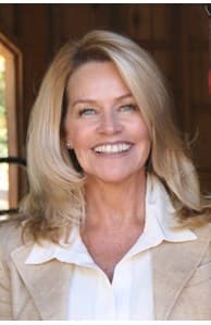 Connie Manailovich - Gallery Photo
