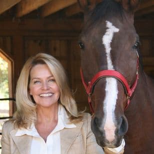 Connie Manailovich - Gallery Photo