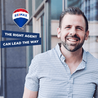 Ryan Smith - Realtor in Greeley, CO