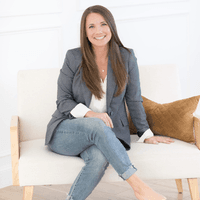 Alyssa McDowell - Broker Associate