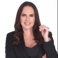 Pilar Saravia - Agent in Jacksonville, FL