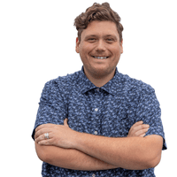 Andrew Notturniano - REALTOR in Worthington, OH