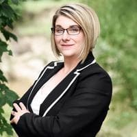 ALAINA COOKSON - Associate in Port Lavaca, TX