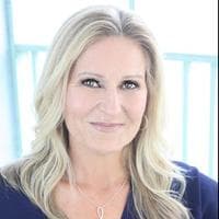 Stacy Hardy - Real estate agent in Baltimore, MD