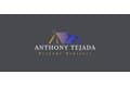 Anthony Tejada's Cover Image