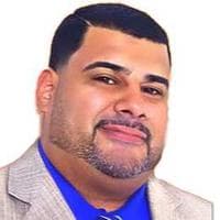 Anthony Tejada - Real Estate Consultant in Lake Mary, FL